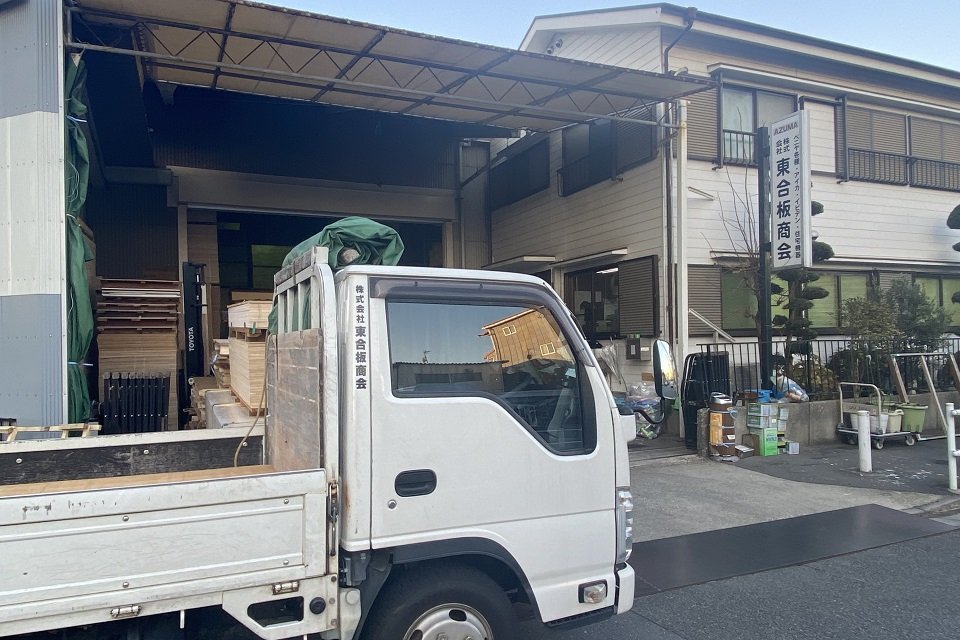 求人画像 サブ画像3