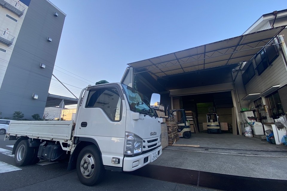 求人画像 サブ画像4