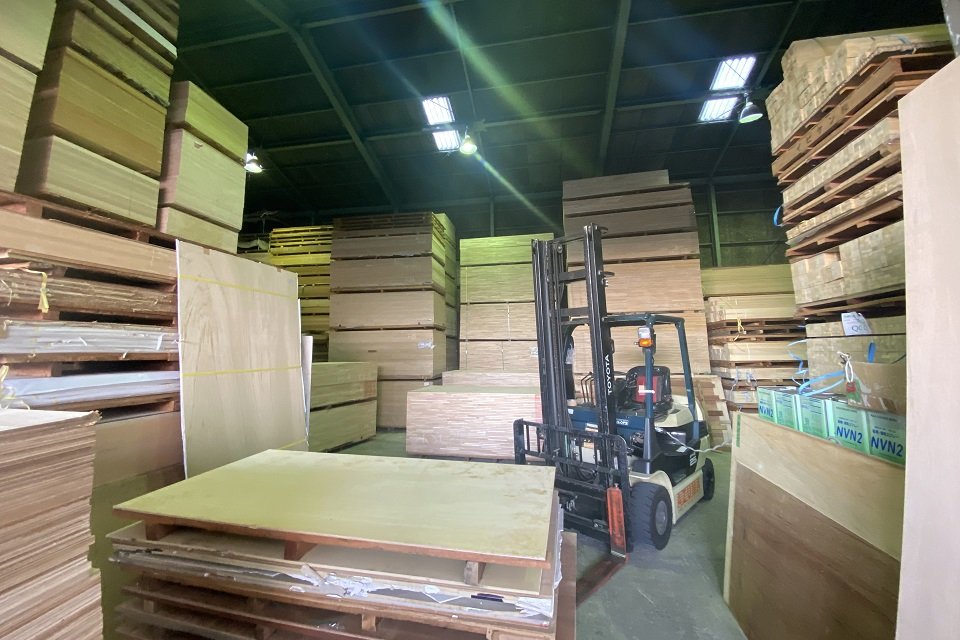 求人画像 サブ画像5