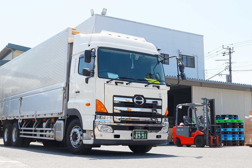 求人画像 サブ画像1