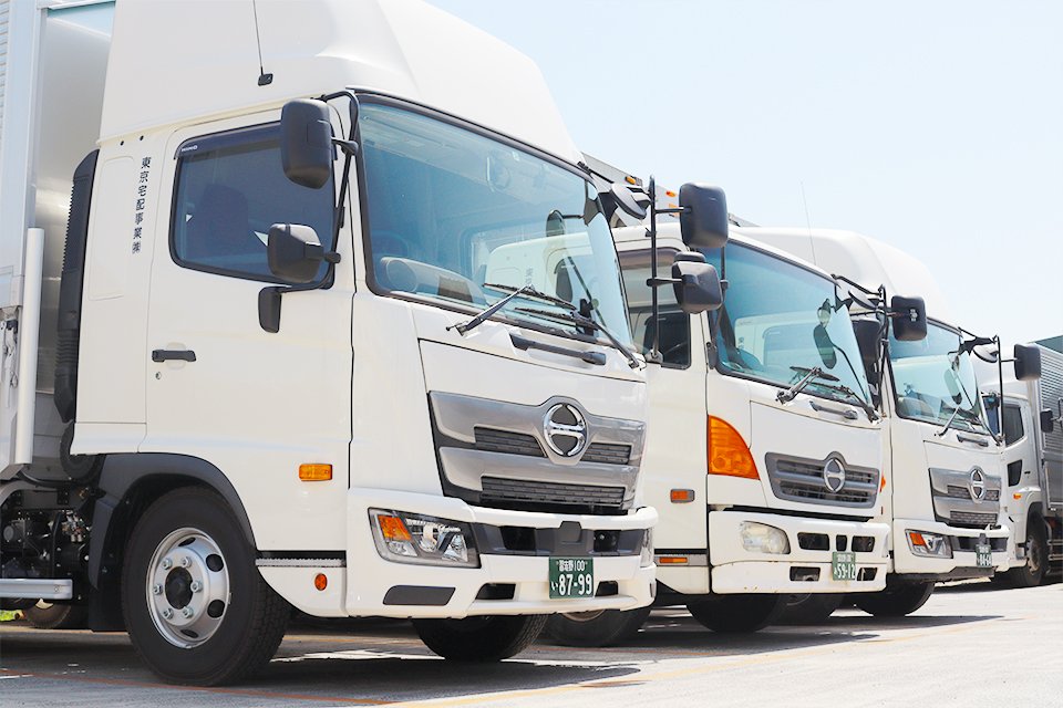 求人画像 サブ画像10