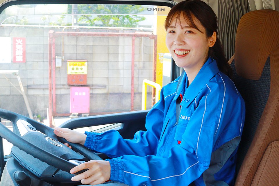 求人画像 サブ画像2