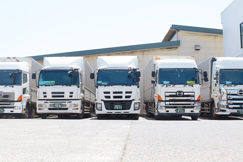 求人画像 サブ画像3