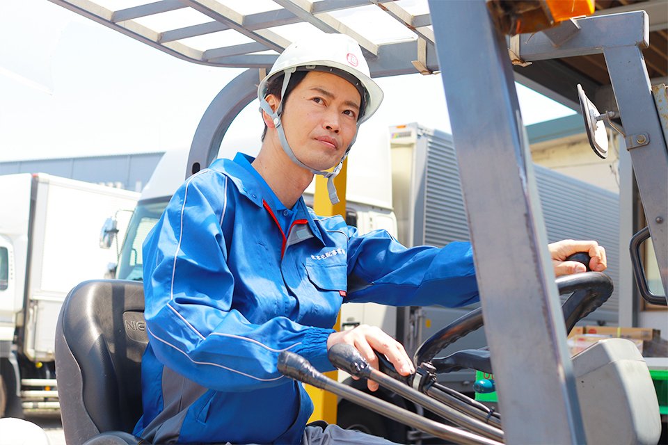 求人画像 サブ画像4