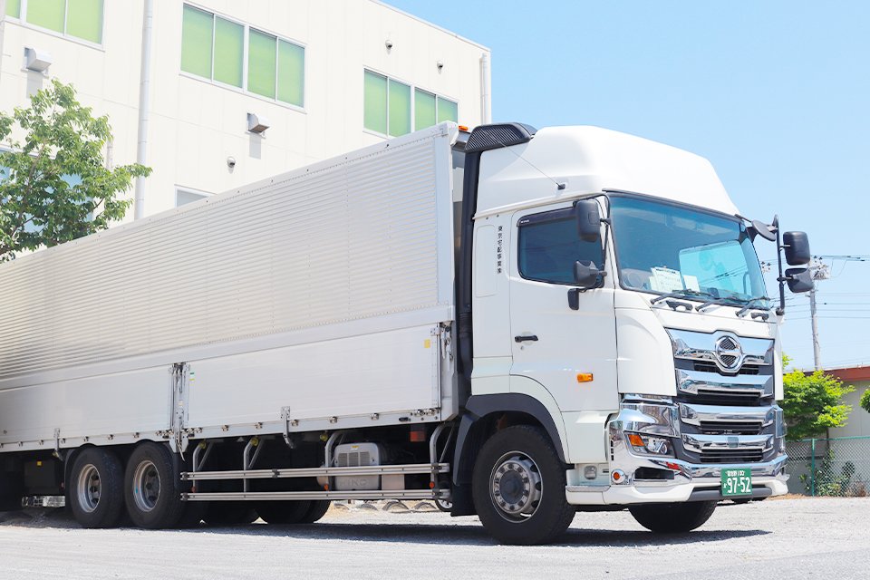 求人画像 サブ画像5