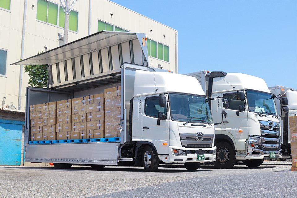 求人画像 サブ画像7