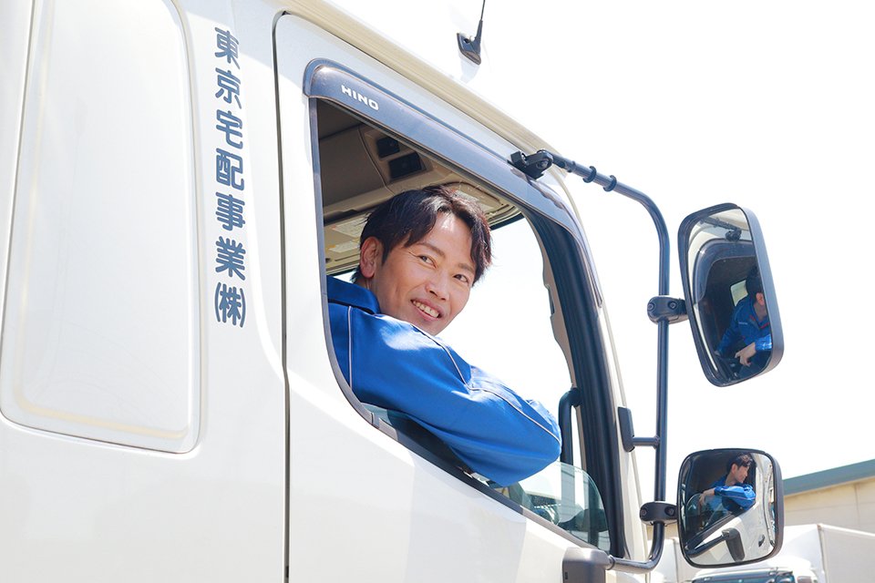 求人画像 サブ画像8