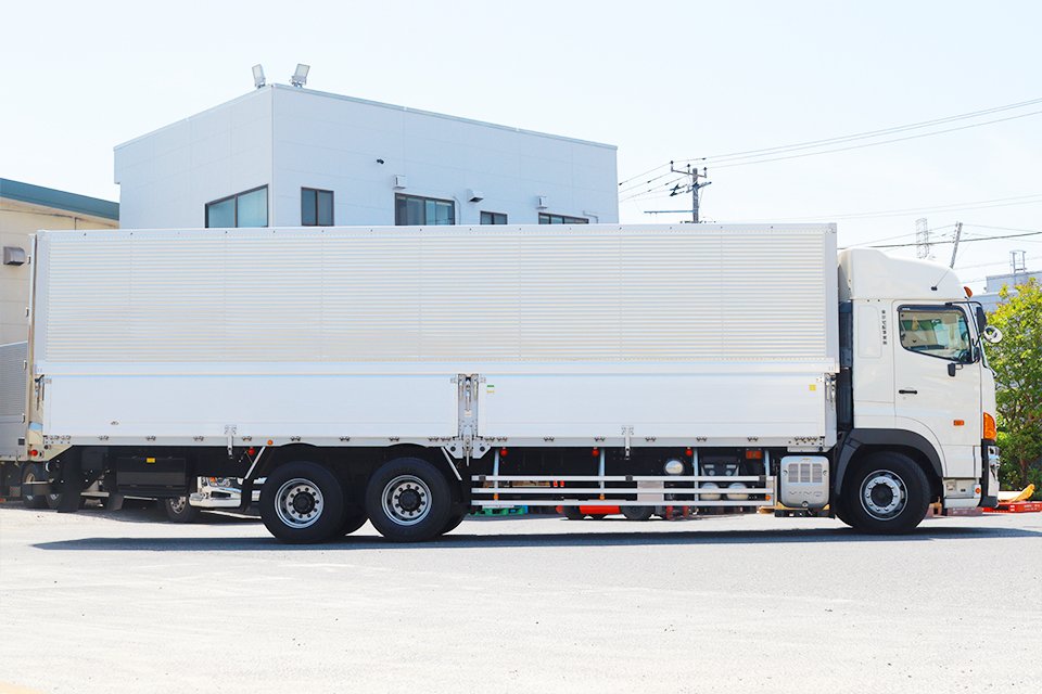 求人画像 サブ画像9