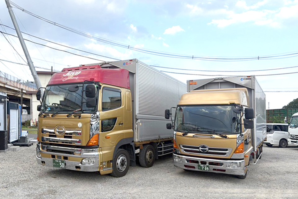 求人画像 サブ画像10