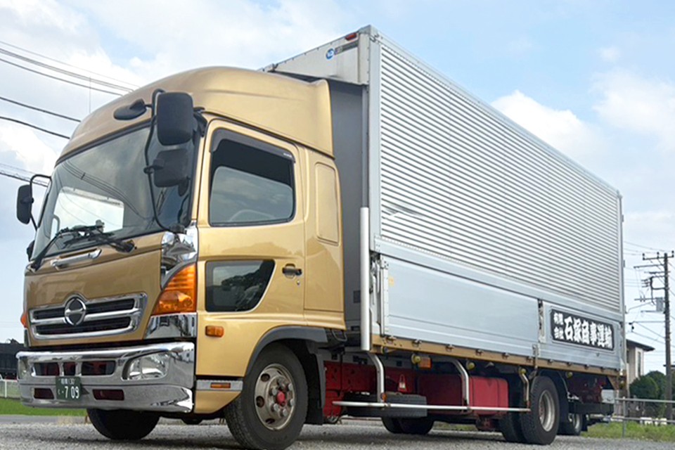 求人画像 サブ画像2