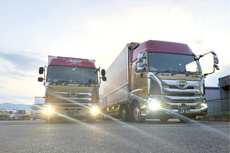 求人画像 サブ画像5