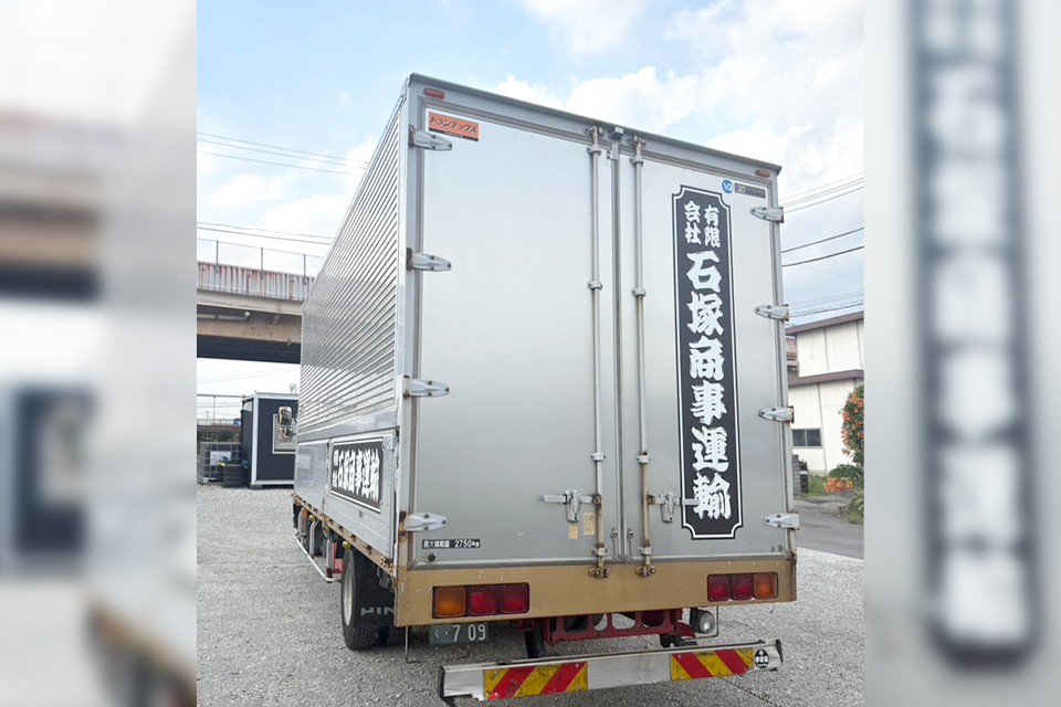 求人画像 サブ画像6