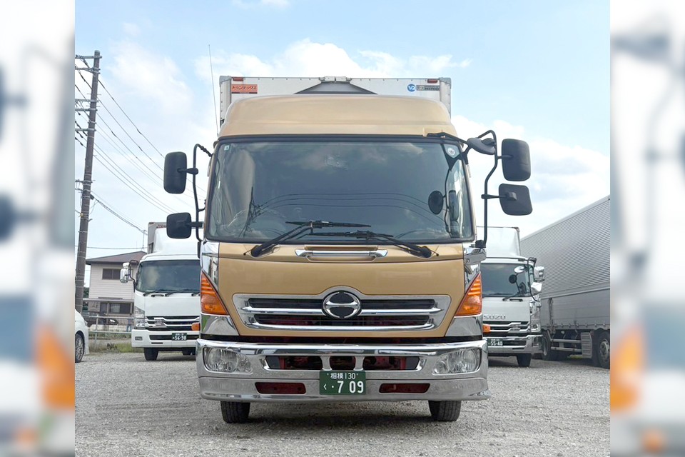 求人画像 サブ画像7