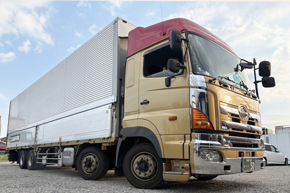 求人画像 サブ画像8