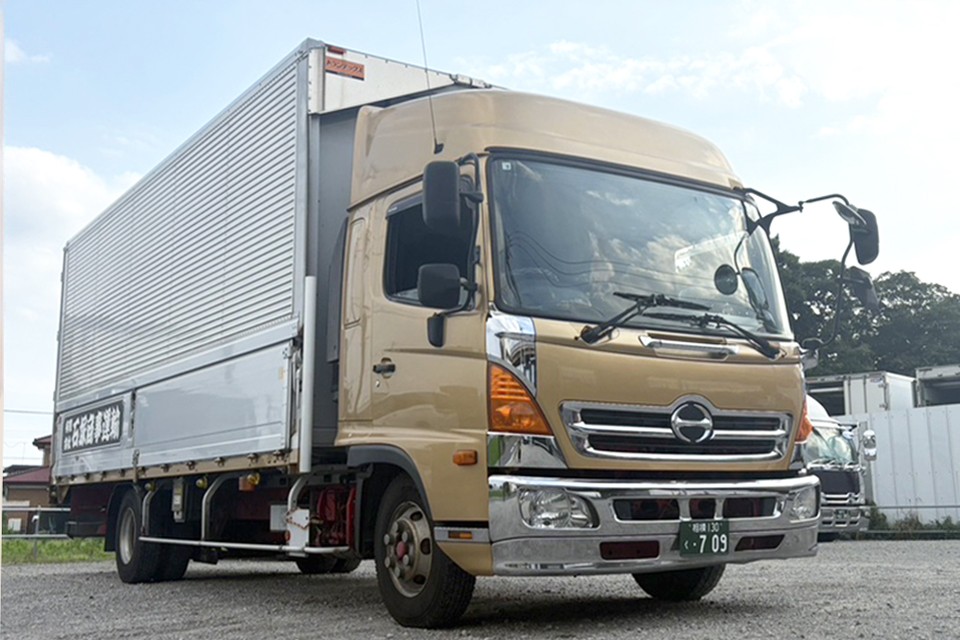 求人画像 サブ画像9