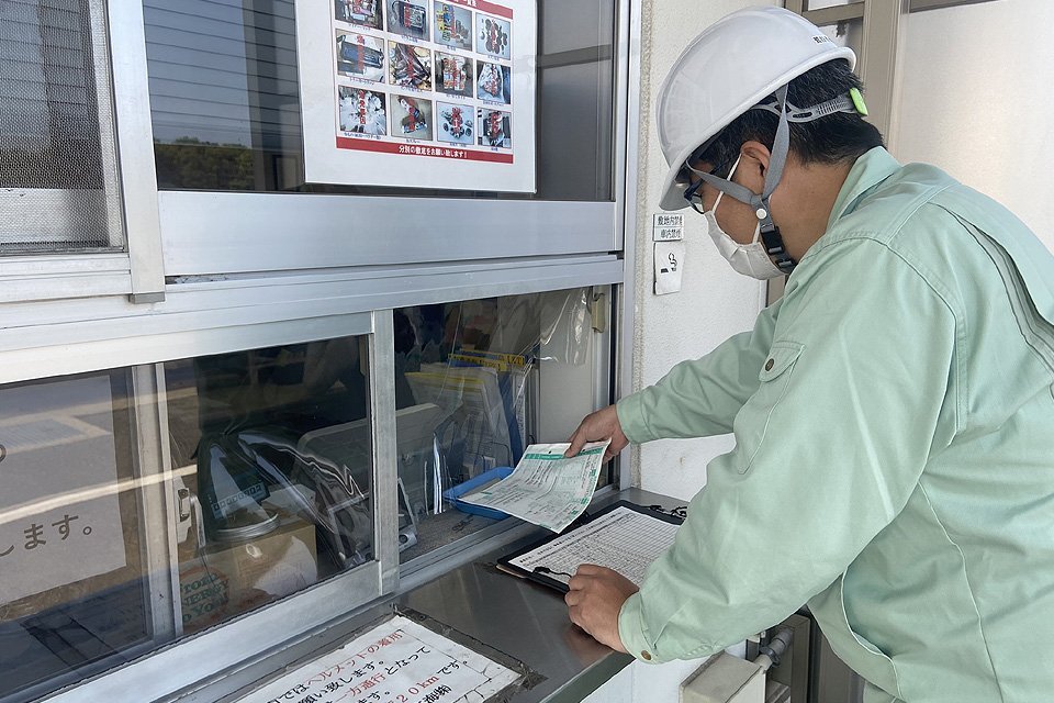 日本ウエスト株式会社 京都本社 中型トラックドライバー 準中型トラックドライバー 大型トラックドライバー 廃棄物収集運搬の求人 ドラever