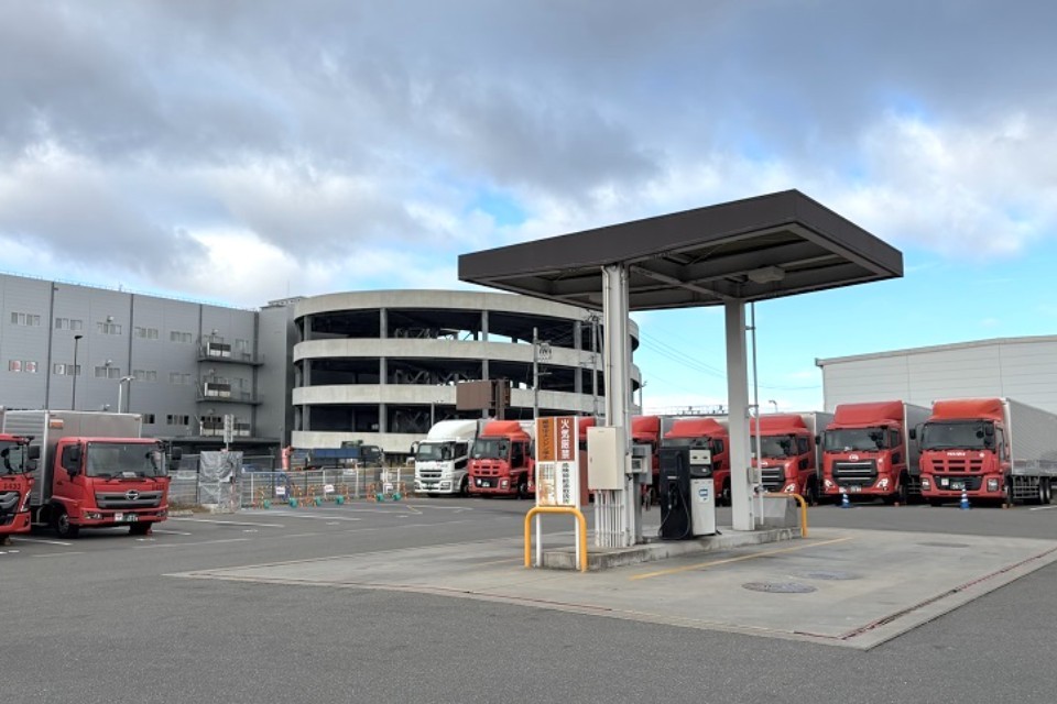 求人画像 サブ画像2