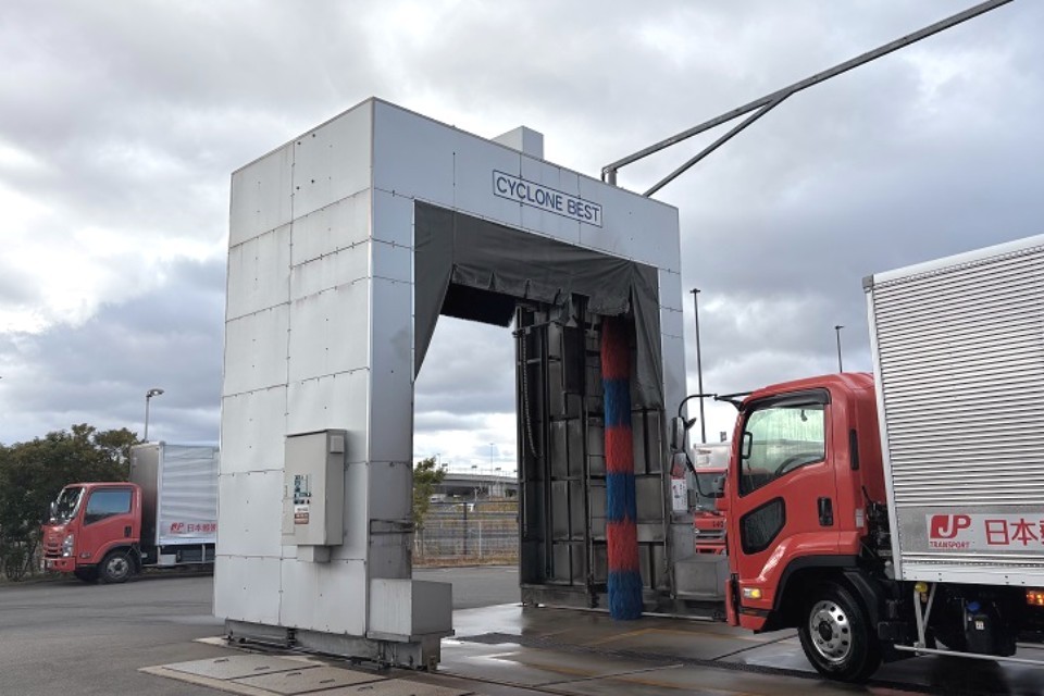 求人画像 サブ画像3