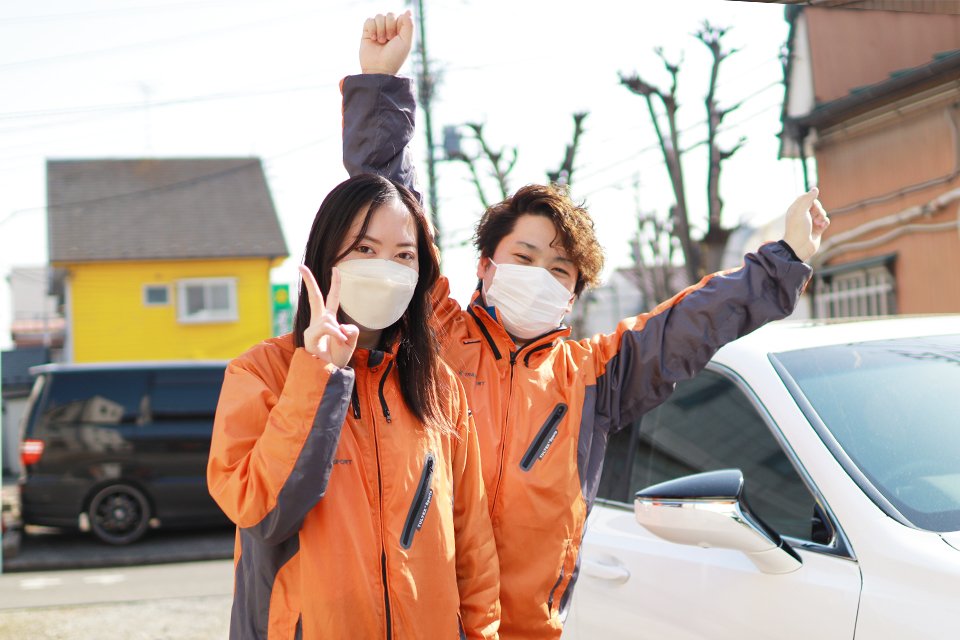 株式会社カワバタ 広島エリア 回送ドライバーの求人 ドラever