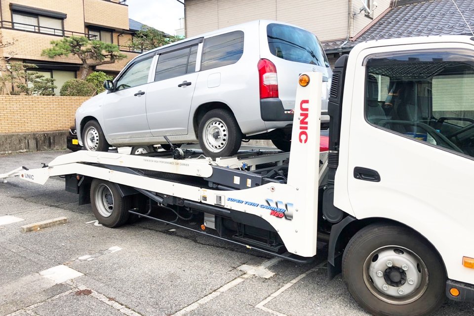 ☆自転車☆福山市内配達可能☆中古☆ - 自転車