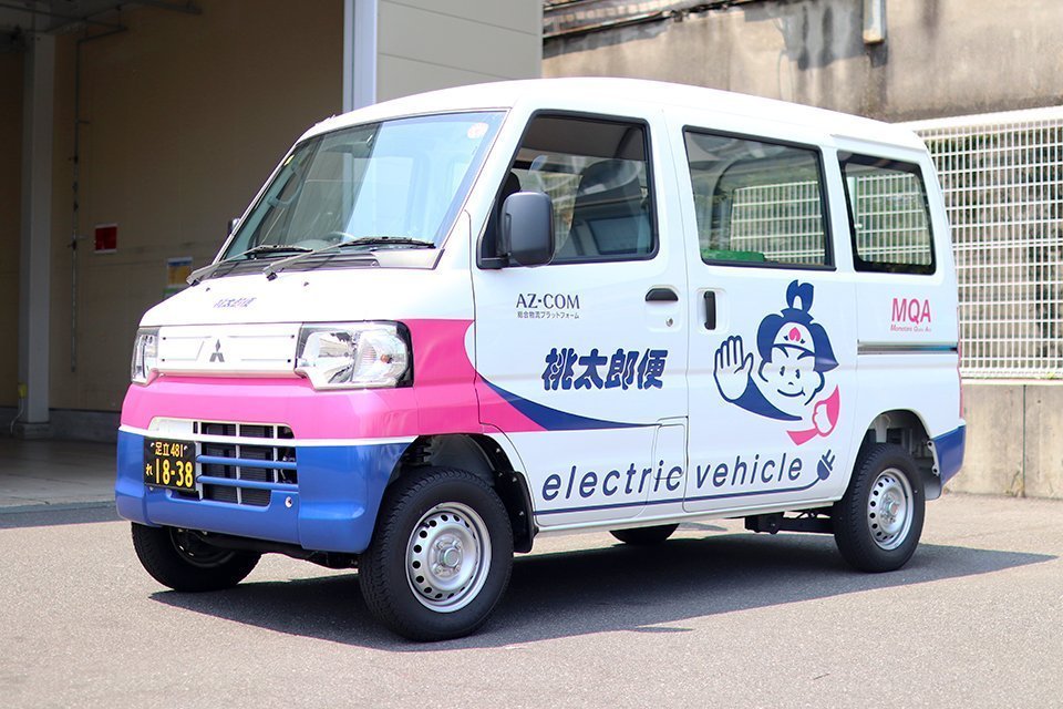 求人画像 サブ画像1