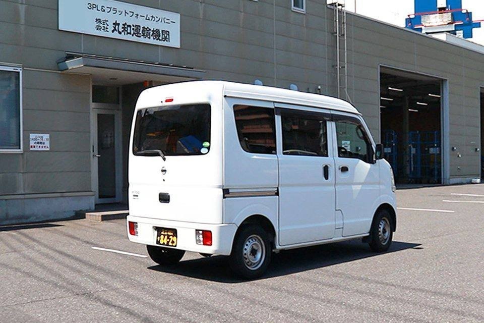 求人画像 サブ画像11