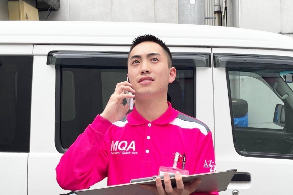 求人画像 サブ画像2