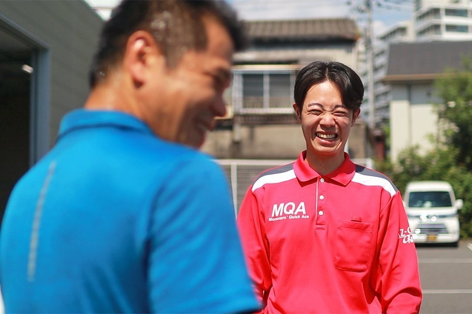 求人画像 サブ画像3