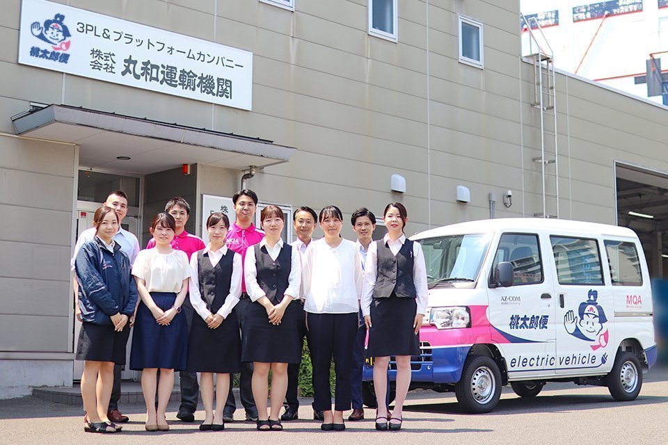 求人画像 サブ画像4