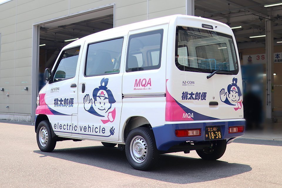 求人画像 サブ画像5