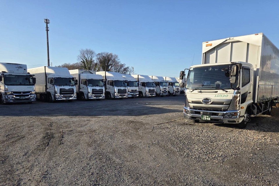 求人画像 サブ画像9