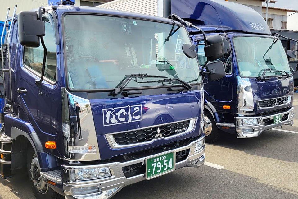 求人画像 サブ画像1