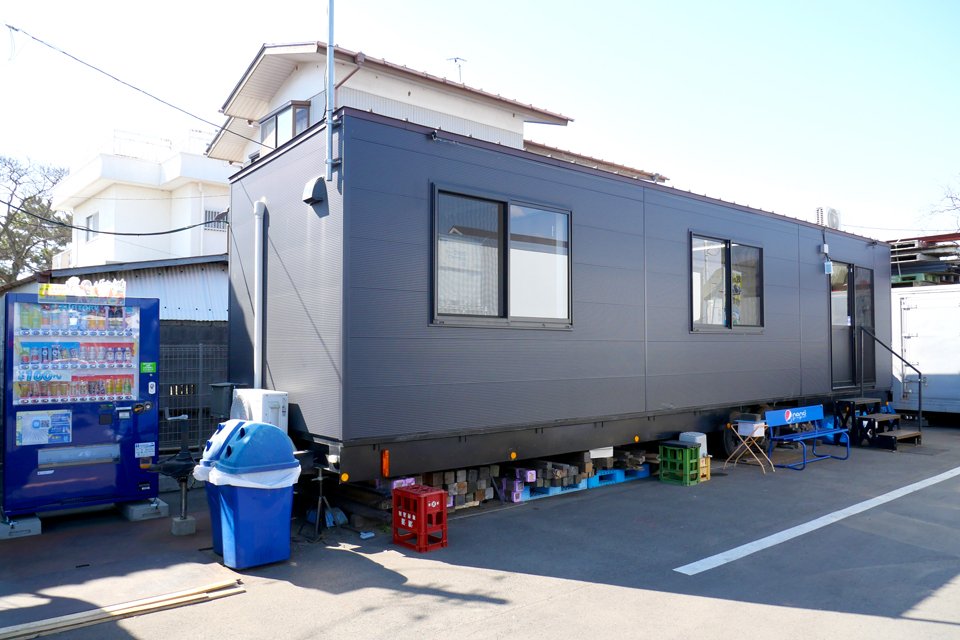 求人画像 サブ画像11