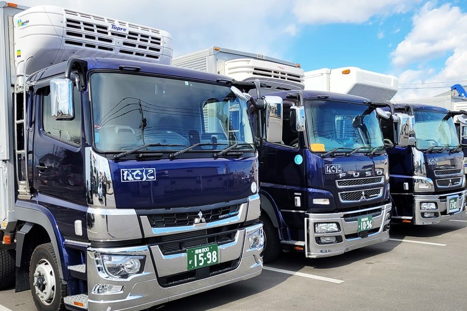 求人画像 サブ画像2