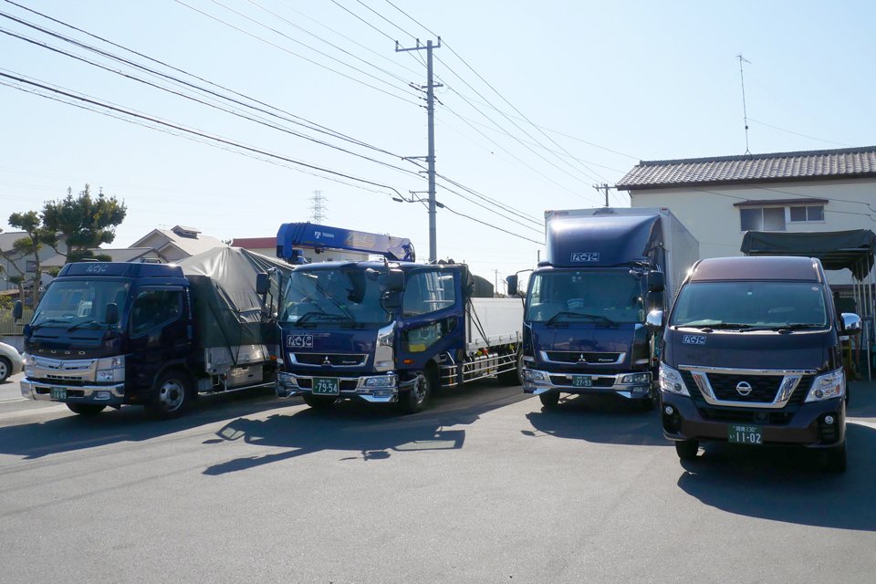 求人画像 サブ画像3