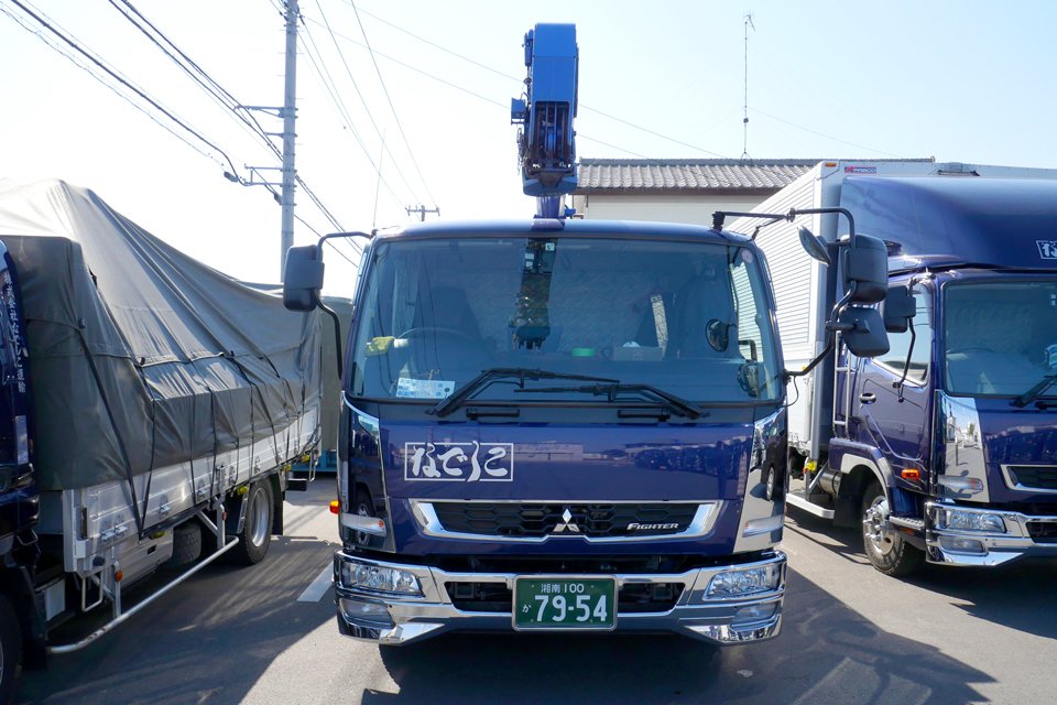 求人画像 サブ画像4