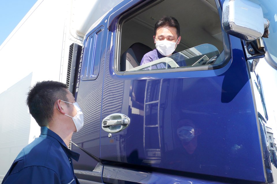 求人画像 サブ画像6