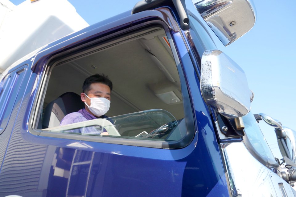 求人画像 サブ画像7