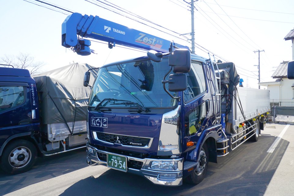 求人画像 サブ画像9