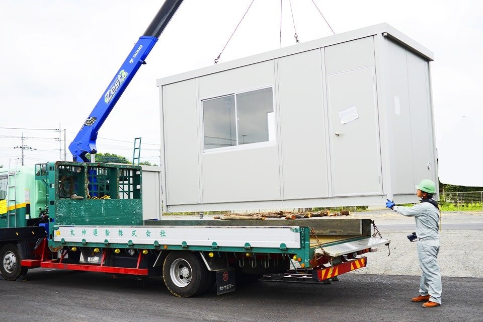 求人画像 サブ画像1