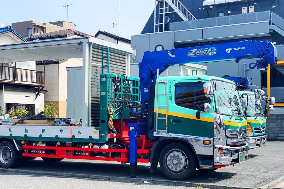 求人画像 サブ画像10