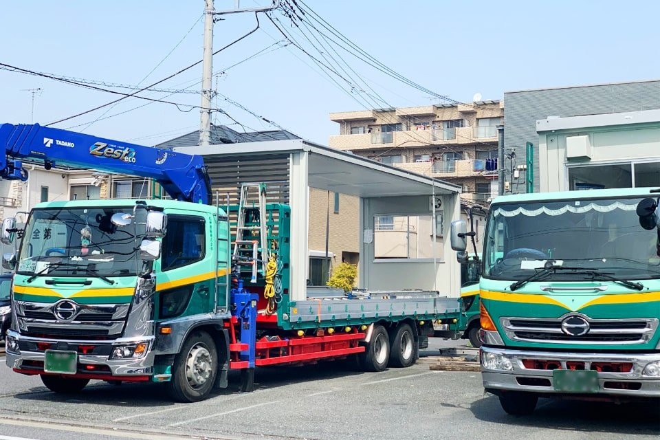 求人画像 サブ画像11