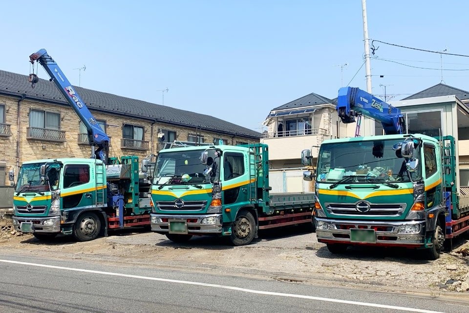 求人画像 サブ画像2