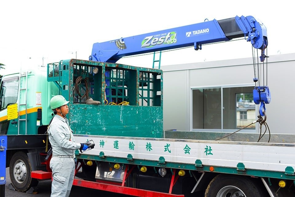 求人画像 サブ画像5