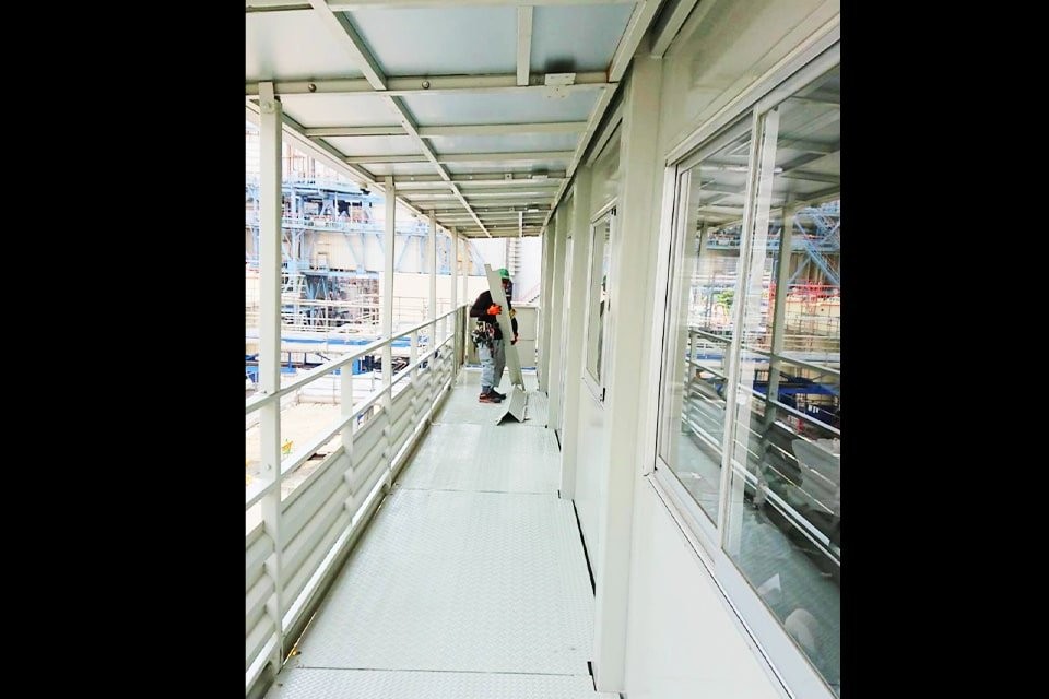 求人画像 サブ画像7