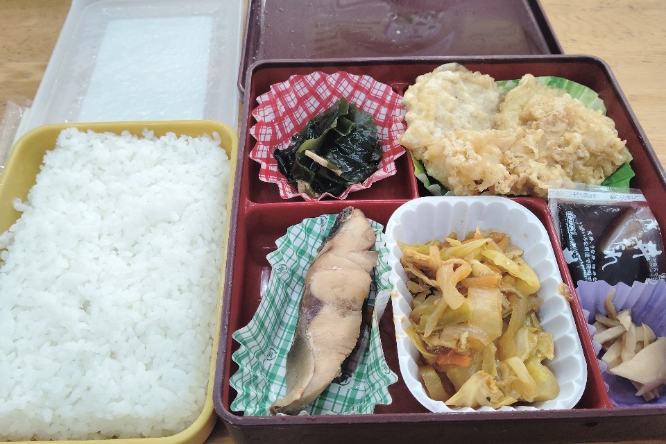 求人画像 サブ画像11