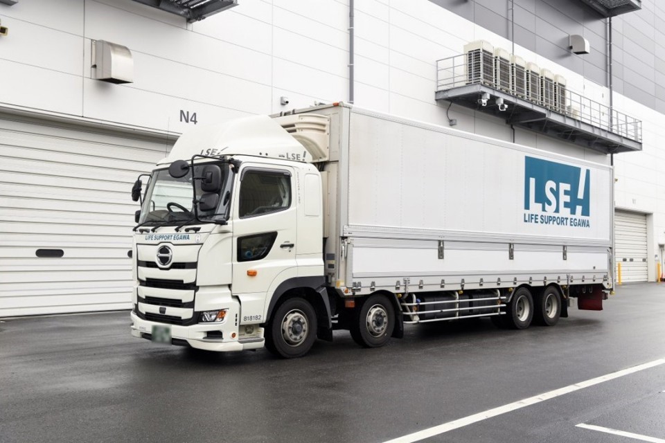 求人画像 サブ画像1