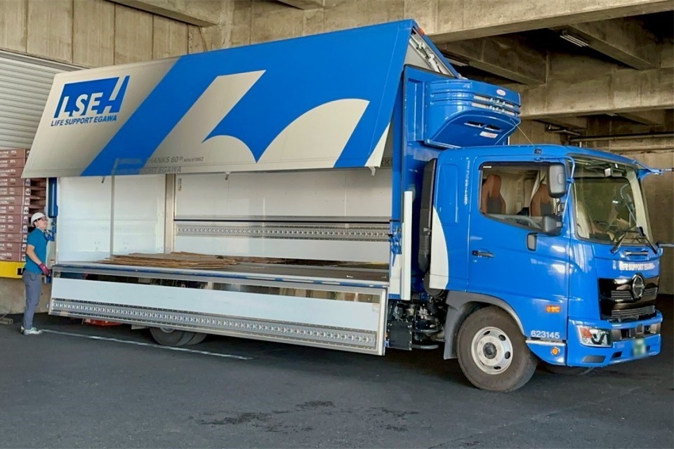 求人画像 サブ画像3