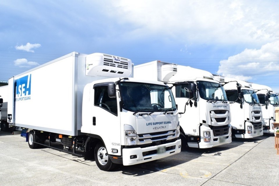 求人画像 サブ画像4