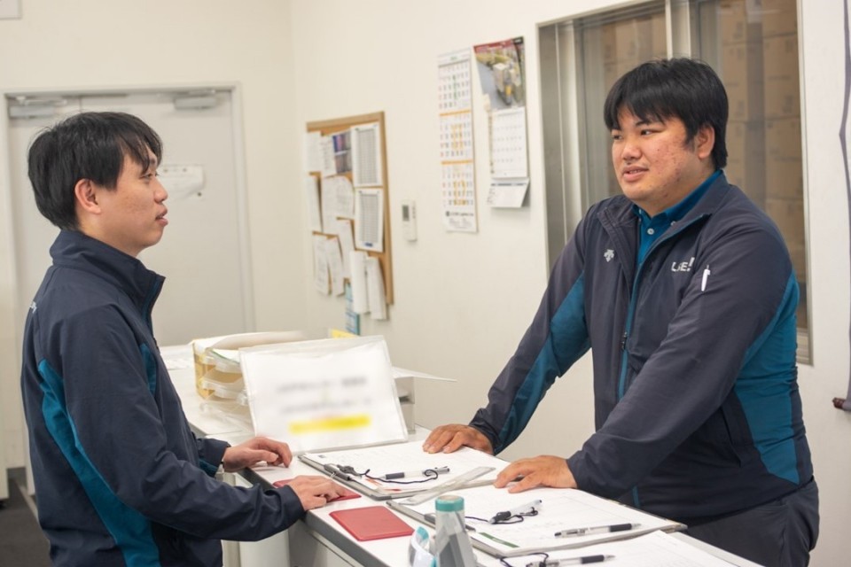 求人画像 サブ画像5